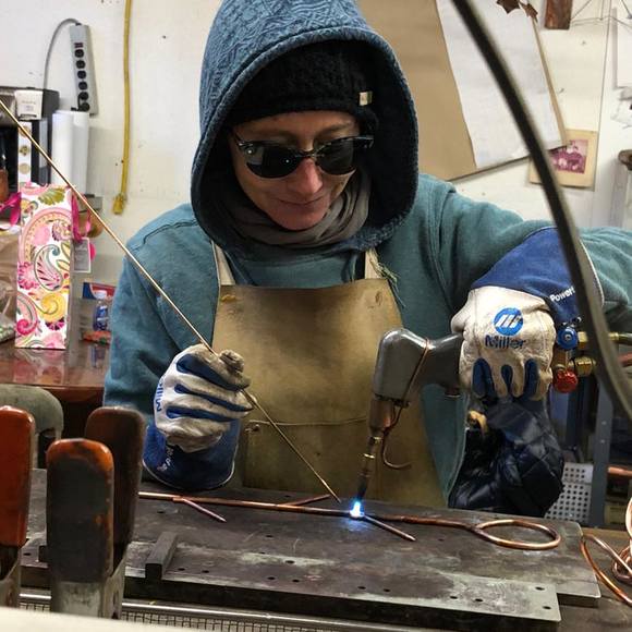 Meet your Posher, Jeri-beth - Picture 6 of 8